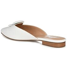 Journee Collection Womens Mallorie Mule
