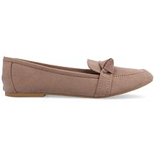 Journee Collection Women's Marci Flat