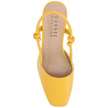Journee Collection Womens Margeene Pumps