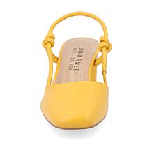 Journee Collection Womens Margeene Pumps