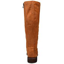 Journee Collection Women's Meg Boot