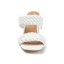 Journee Collection Women's Melissa Pump