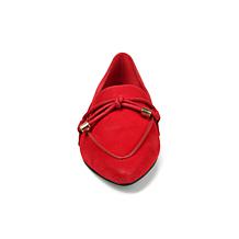 Journee Collection Women's Muriel Flat