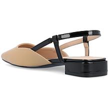 Journee Collection Women's Paislee Heels