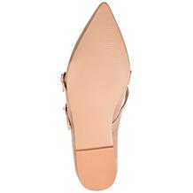 Journee Collection Women's Patricia Flat