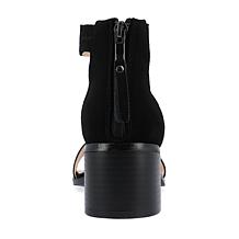 Journee Collection Women's Percy Sandal