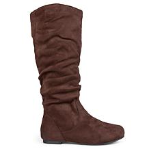 Journee Collection Women's Rebecca-02 Boot