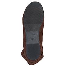 Journee Collection Women's Rebecca-02 Boot