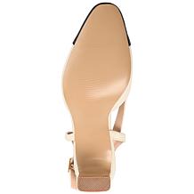 Journee Collection Womens Reignn Pump