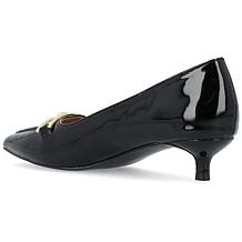 Journee Collection Womens Rumi Pump