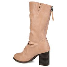 Journee Collection Women's Sequoia Boot