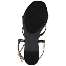 Journee Collection Womens Serissa Sandal