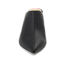 Journee Collection Womens Shiyza Pump