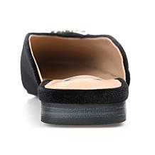 Journee Collection Womens Sonnia Flat