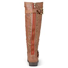 Journee Collection Women's Spokane Boot