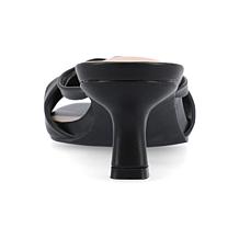 Journee Collection Women's Starling Pumps