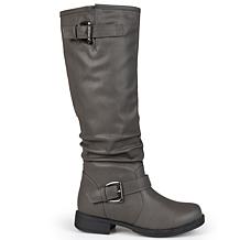 Journee Collection Women's Stormy Boot