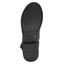 Journee Collection Women's Stormy Boot