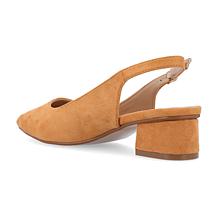 Journee Collection Women's Sylvia Pumps