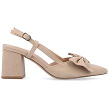 Journee Collection Women's Tailynn Pumps