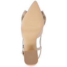 Journee Collection Women's Tailynn Pumps