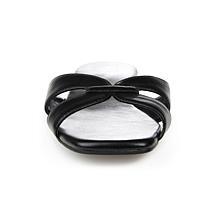 Journee Collection Women's Taleesa Slide