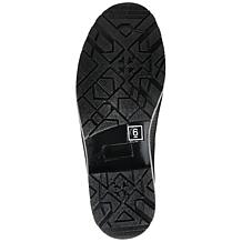 Journee Collection Women's Tekoa Rain Boot