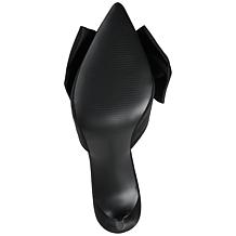 Journee Collection Womens Tiarra Pump