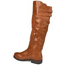 Journee Collection Women's Tori Boot