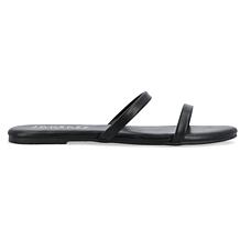 Journee Collection Women's Tru Comfort Foam Adyrae Sandals