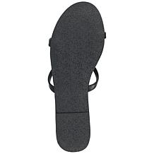 Journee Collection Women's Tru Comfort Foam Adyrae Sandals