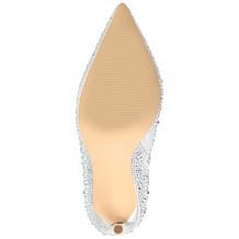 Journee Collection Womens Tru Comfort Foam Alexis Bootie