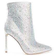Journee Collection Womens Tru Comfort Foam Alexis Bootie