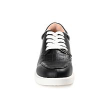 Journee Collection Women's Tru Comfort Foam Aliah Flat