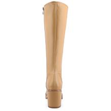 Journee Collection Womens Tru Comfort Foam Alondra Boots