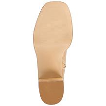 Journee Collection Womens Tru Comfort Foam Alondra Wide Boots