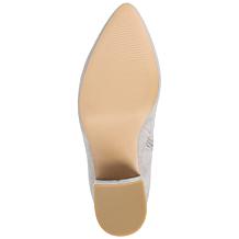 Journee Collection Womens Tru Comfort Foam Ameylia Boots - Wide