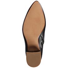 Journee Collection Womens Tru Comfort Foam Ameylia Boots
