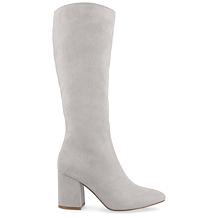 Journee Collection Womens Tru Comfort Foam Ameylia Boots