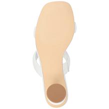 Journee Collection Womens Tru Comfort Foam Aniko Sandals