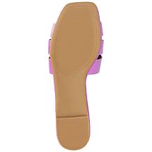 Journee Collection Womens Tru Comfort Foam Arrina Sandals