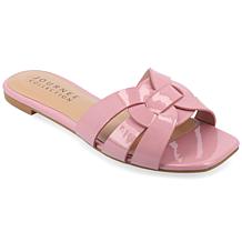 Journee Collection Womens Tru Comfort Foam Arrina Sandals