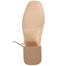 Journee Collection Womens Tru Comfort Foam Beverley Booties