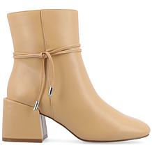 Journee Collection Womens Tru Comfort Foam Beverley Booties