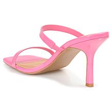 Journee Collection Womens Tru Comfort Foam Brie Pump