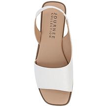 Journee Collection Womens Tru Comfort Foam Brinsley Sandals