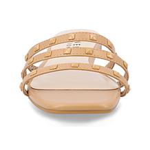 Journee Collection Womens Tru Comfort Foam Camarie Sandal