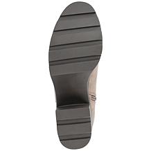 Journee Collection Womens Tru Comfort Foam Cassidy Booties