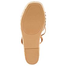 Journee Collection Womens Tru Comfort Foam Catalinn Sandal