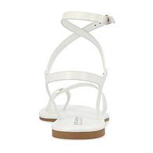 Journee Collection Womens Tru Comfort Foam Charra Sandals